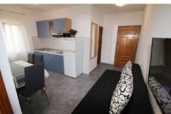 Apartmaji Zatonka Apartma 4: (2+1) – App B1 foto 3
