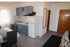 Apartmaji Zatonka Apartma 4: (2+1) – App B1 foto 5