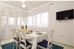 Apartmaji Sanja Apartma 3 – A1/2 foto 1