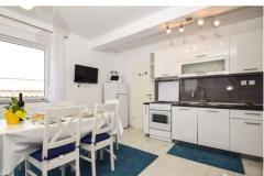 Apartmaji Sanja Apartma 3 – A1/2 foto 2