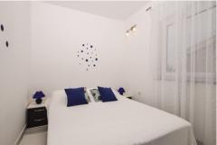 Apartmaji Sanja Apartma 3 – A1/2 foto 3