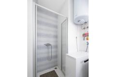 Apartmaji Sanja Apartma 3 – A1/2 foto 4