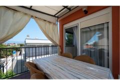 Apartmaji Sanja Apartma 3 – A1/2 foto 5