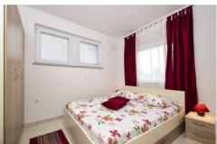Apartmaji Sanja Apartma 4 – A2/2 foto 1