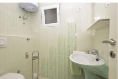 Apartmaji Sanja Apartma 4 – A2/2 foto 3
