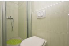 Apartmaji Sanja Apartma 4 – A2/2 foto 4