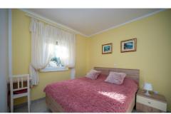 Apartmaji Sanja Apartma 1 – A1 foto 1