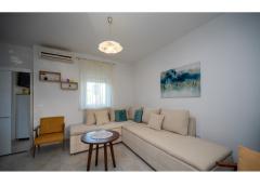 Apartmaji Sanja Apartma 1 – A1 foto 2