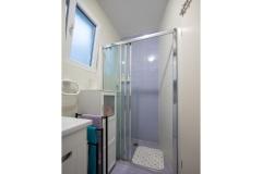 Apartmaji Sanja Apartma 1 – A1 foto 3
