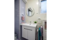 Apartmaji Sanja Apartma 1 – A1 foto 4