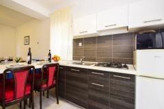 Apartmaji Sanja Apartma 1 – A1 foto 5