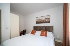 Apartmaji Sanja Apartma 2 – A2 foto 1