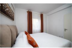 Apartmaji Sanja Apartma 2 – A2 foto 2