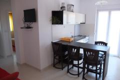 Apartmaji Sanja Apartma 2 – A2 foto 3