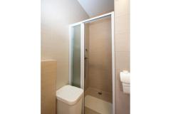 Apartmaji Sanja Apartma 2 – A2 foto 4