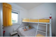 Apartmaji Sanja Apartma 2 – A2 foto 5