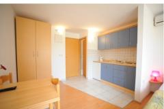 Appartement Graf Apartma 1 – Studio Ap. foto 4