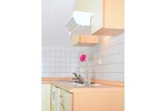 Appartement Graf Apartma 2 – Ap.2+2 foto 1
