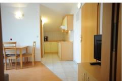 Appartement Graf Apartma 2 – Ap.2+2 foto 2