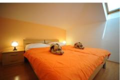 Appartement Graf Apartma 2 – Ap.2+2 foto 3