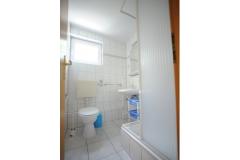 Appartement Graf Apartma 2 – Ap.2+2 foto 5