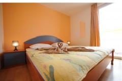 Appartement Graf Apartma 3 – Ap 2+3 foto 2