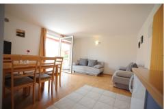 Appartement Graf Apartma 3 – Ap 2+3 foto 3