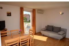 Appartement Graf Apartma 3 – Ap 2+3 foto 5