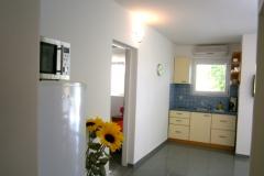 Appartement Graf Apartma 4 – 2+2+0 foto 2