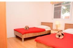 Appartement Graf Apartma 4 – 2+2+0 foto 3