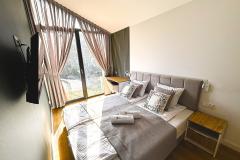 Dalma Park Apartma 1: (6+0) – Natura Lux foto 5