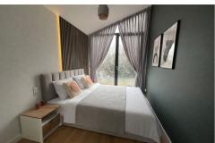 Dalma Park Apartma 1 – Natura Lux foto 2