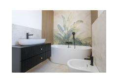 Dalma Park Apartma 1 – Natura Lux foto 4