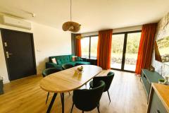 Dalma Park Apartma 1 – Natura Lux foto 5