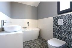 Dalma Park Apartma 1: (6+0) – Natura Lux foto 3