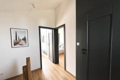 Dalma Park Apartma 1: (6+0) – Natura Lux foto 4