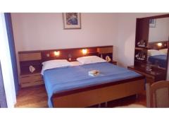 Denis apartman Zaton Apartma 1 – DENIS foto 1