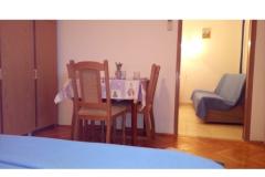 Denis apartman Zaton Apartma 1 – DENIS foto 2
