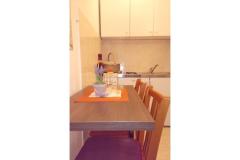 Denis apartman Zaton Apartma 1 – DENIS foto 4