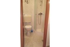 Denis apartman Zaton Apartma 1 – DENIS foto 5