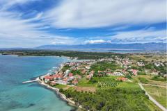 Villa Marie Apartma 1 – Vila Marie foto 2