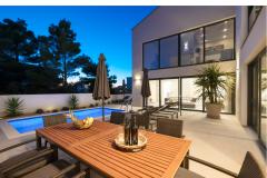 Villa Marie Apartma 1 – Vila Marie foto 3