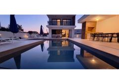 Villa Piano Apartma 1 – Vila Piano foto 1