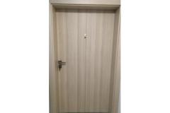 Villa Sofija  Apartma 1 – Apartman 5 foto 1