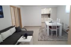 Villa Sofija  Apartma 1 – Apartman 5 foto 2