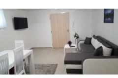 Villa Sofija  Apartma 1 – Apartman 5 foto 3
