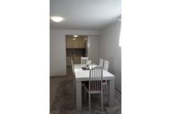 Villa Sofija  Apartma 1 – Apartman 5 foto 4