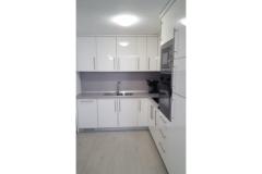 Villa Sofija  Apartma 1 – Apartman 5 foto 5