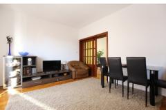Zaton Beach Apartmaji Apartma 1 foto 4