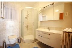 Zaton Beach Apartmaji Apartma 1 foto 5